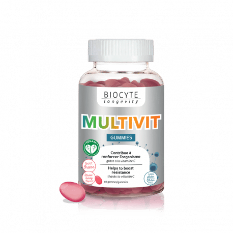 multivit-gummies.jpg