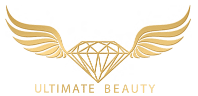 Ultimate Beauty